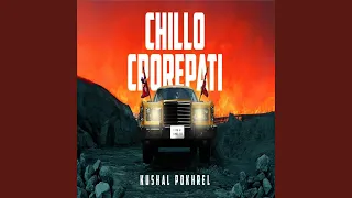 J paye tei - Chillo crorepati