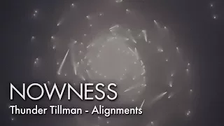 Thunder Tillman: Alignments