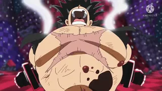 One Piece | Naco Edit (Remix)