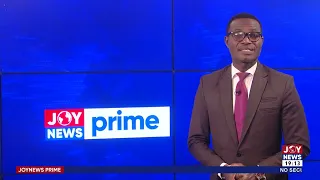 News Prime (4-9-23) || Plot to remove IGP: Parliamentary committee receives new tape