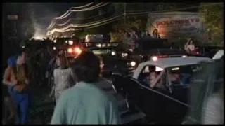 'Taking Woodstock' Official Trailer