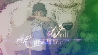 「AXS」She Wolf ᴹᴱᴾᵖᵃʳᵗˢ