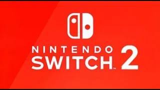 Nintendo Switch 2 Specs Leaks