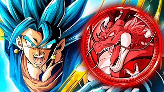 WHO TO BUY WITH YOUR RED COINS??? NEW WWDC BANNERS OVERVIEW! (Dbz Dokkan Battle)