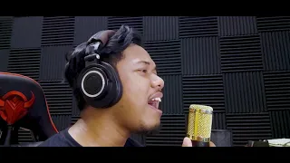 Memories (One Piece Ending 1)┃Cover by @NUiMMAS | #NUiMsing