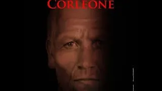 Il Fantasma Di Corleone  Documentario Su Cosa Nostra In Italia