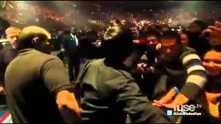 Linkin Park   In The End   Live From Madison Square Garden 2011 HQ 12 18