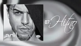 Adil - Hitno 2013