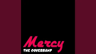 Mercy [Karaoke Version] (Original Version By 'Duffy')