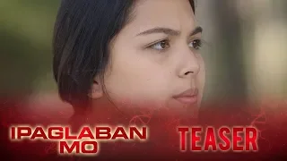 IPAGLABAN MO "Gayuma" April 6, 2019 Teaser