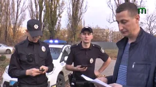 Базу обслуговування служби таксі «Лаймджет» заблокували