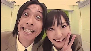 Best japanese comedy drama