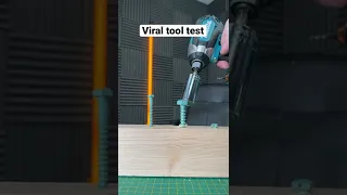 Universal socket wrench is an insane tool!