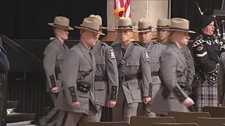 State Police looking to recruit