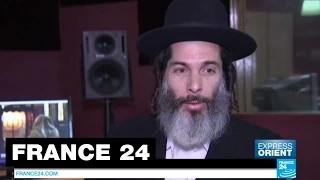 Sexe, masturbation : "Sperme sacré" brise les tabous chez les juifs ultra-orthodoxes
