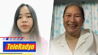 Lingkod Kapamilya | TeleRadyo (27 February 2023)