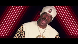 Snoop Dogg, Jamie Foxx, & Dave Franco - BUD (Mowing Down Vamps REMIX) | Official Music Video