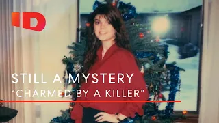 The Nancy Moyer Case | Still a Mystery