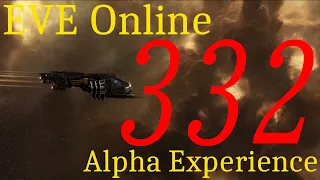 Hello World: EVE Online Alpha Experience, Day 332