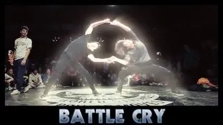 Battle Cry - JuBaFilms