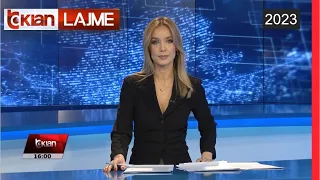 Edicioni i Lajmeve Tv Klan 15 Mars 2023, ora 15:30 l Lajme – News