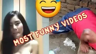 most funny videos 2020 you must watch|nakakatawa talaga as in.  #pinoyfunnyvideos