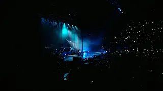 Godsmack - Under your scars, Sofia 30 March 2019 Arena Armeec Bulgaria