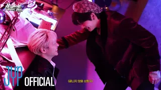 Stray Kids(스트레이 키즈) "ODDINARY" Trailer MAKING FILM