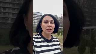 Майдану не буде! Чому? Дивіться у новому відео