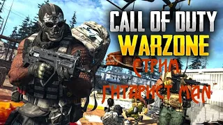 #Call of Duty® War Zone#Стрим#нагиб