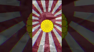 Russo Japanese war edit #viral #capcut #countries #popular #edit #history #shorts
