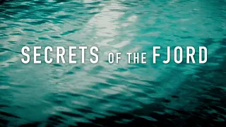 Secrets of the Fjord | Nordic Noir Spec Title Sequence