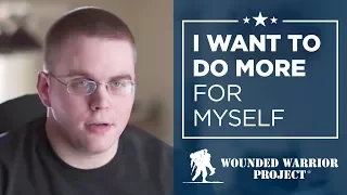 A Veteran's Journey to Advocating for Health Benefits
