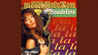 Bandolero (Mosso Bandito Mix)