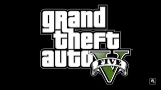 GTA V 5 The C90s  Shine a Light Flight Facilities Remix  'Did Somebody Say Yog Full Version Music HQ