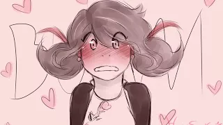 Absolutely Smitten II Miraculous Ladybug Animatic