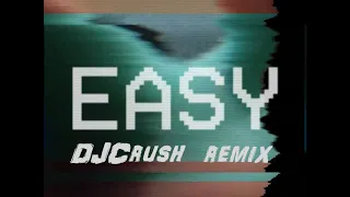 Alice Merton - Easy (DJCrush Remix)