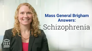 Schizophrenia: Causes, Symptoms, Risk Factors, and More | Mass General Brigham