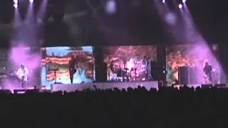 TOOL-Rosetta Stoned 7.16.2007