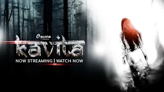 KAVITA  | Official video | Oscone Creative series