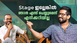 സെക്ഷ്വൽ കണ്ടന്റിനും  വിദ്വേഷ കണ്ടന്റിനുമാണ്  ഏറ്റവും കൂടുതൽ റീച്ച് ഉള്ളത്