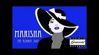 Bedina & Marisha - მარიხუანა