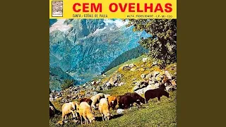 Cem Ovelhas