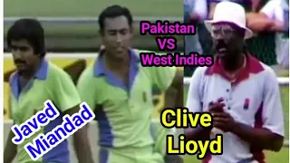 Pakistan vs West Indies highlights cricket match #pakistan #cricket