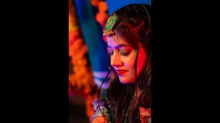 Matkhor & Mehndi ceremony Full video|| Abhishek & Pritee Wedding||And the adventure begins...