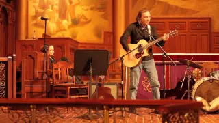 J. Stanczak Fall Recital 2014 | Philly Music Lessons