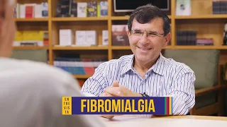 Dúvidas sobre fibromialgia | Roberto Heymann