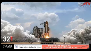 ЕвроХит Топ 40 от 01.10.2021. Видеоверсия