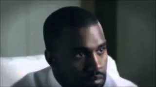 Kanye West - Yeezus Documentary Trailer 2