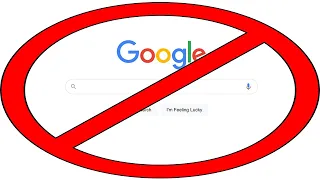 15 Things You Should Never Google